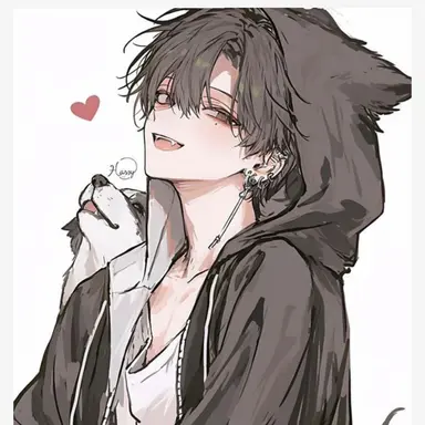 Profile image of 김재현