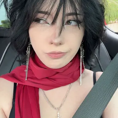 Profile image of Perla