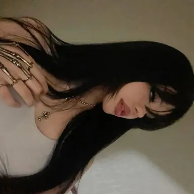 Profile image of Noah