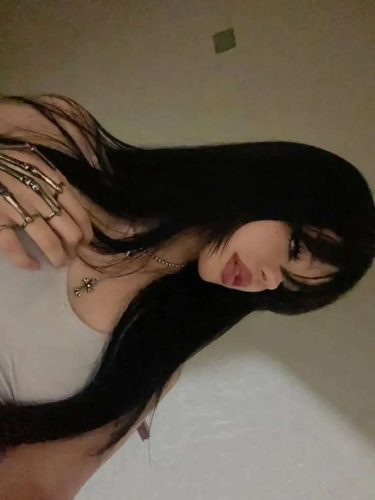 GlassJuicy9400의 Wish went wrong