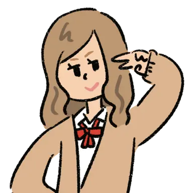 Profile image of Miku