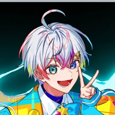Profile image of Rel