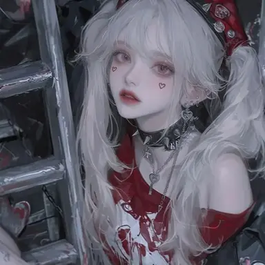 Profile image of 최유라