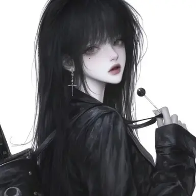 Profile image of 박진아