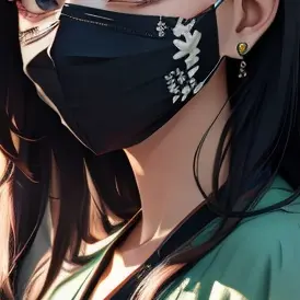 ThinLoach7799의 BJ 윤가을