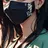 BJ 윤가을