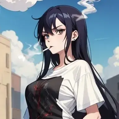 Profile image of Corvina