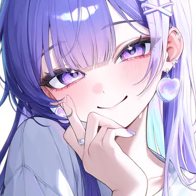 Profile image of るな