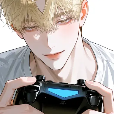 Profile image of はると