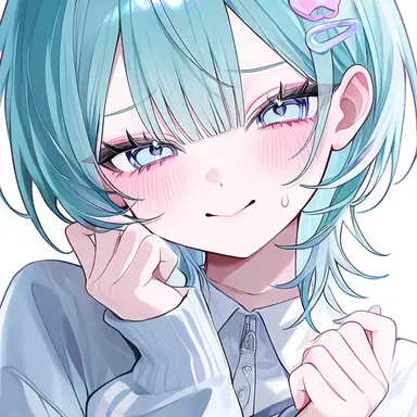 Profile image of なのは