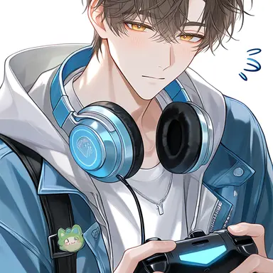 Profile image of ひろと