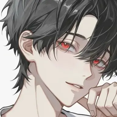 Profile image of ユギサ