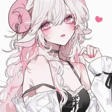 Profile image of ネズ
