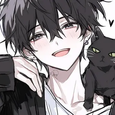 Profile image of ドクセ