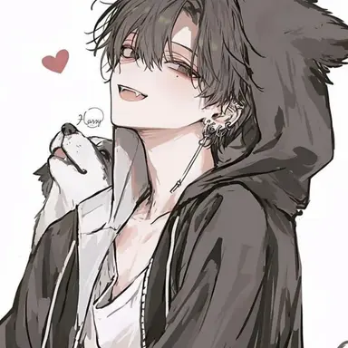 Profile image of イ・ピング