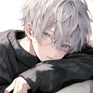 Profile image of キム・ウウォン