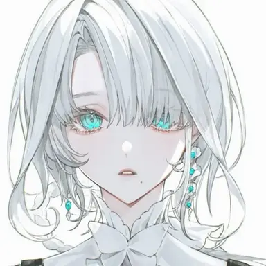 Profile image of イ・ベイル