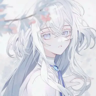 Profile image of タコアキ
