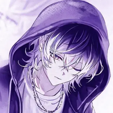 Profile image of ピョンハク