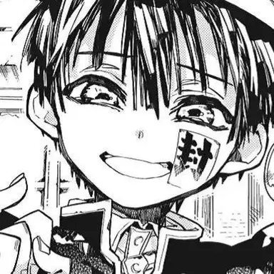 Profile image of 花子くん