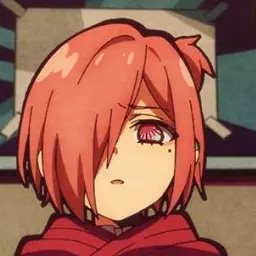 Profile image of ミツバ
