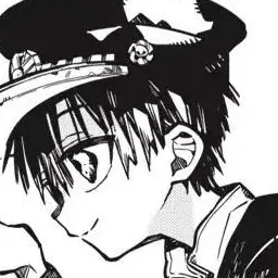 Profile image of つかさ