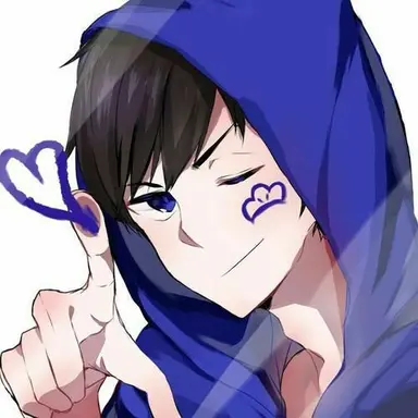 Profile image of カラ松