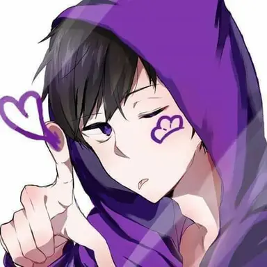 Profile image of 一松