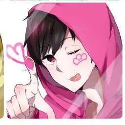 Profile image of トド松