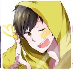 Profile image of 十四松