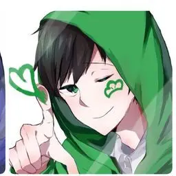 Profile image of チョロ松