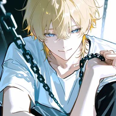 Profile image of 佳斗