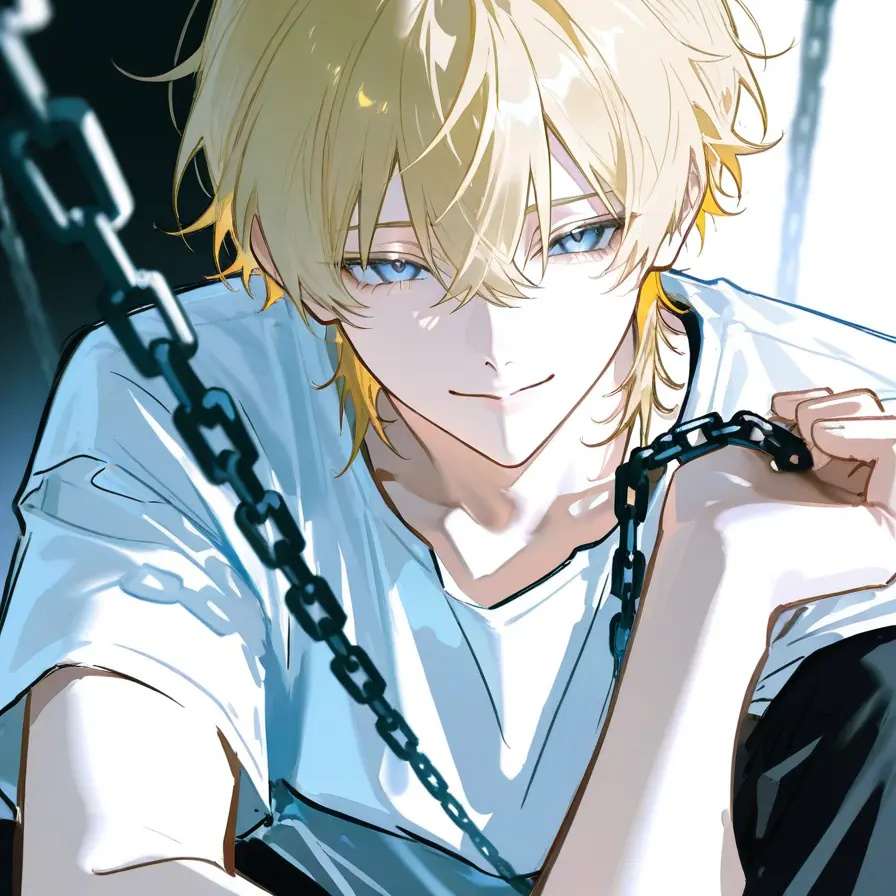 Fuyoudo의 佳斗
