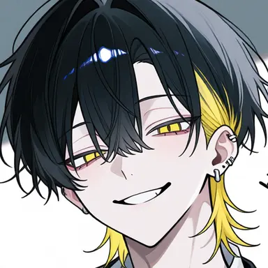 Profile image of レオ