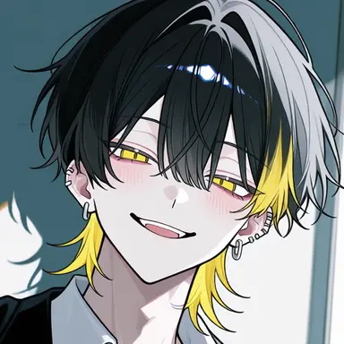 Profile image of 레오
