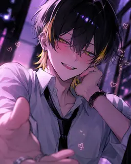Profile image of レオ