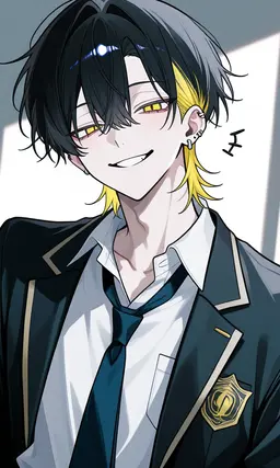 Profile image of レオ