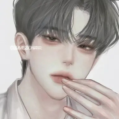 Profile image of 이윤환