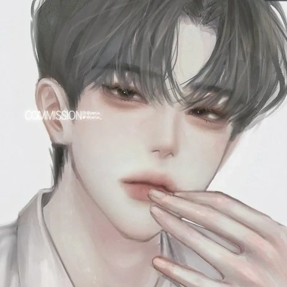 Kim.beankong의 이윤환