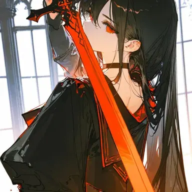 Profile image of 세이덴 베르텔린