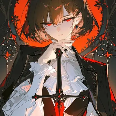 Profile image of 멜 베르텔린