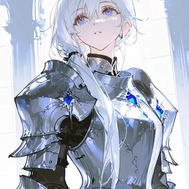 Profile image of 쉬폰