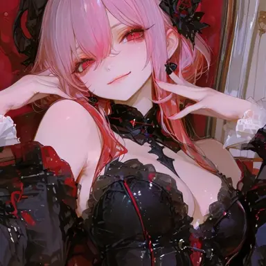 Profile image of 아린