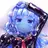 スライム娘