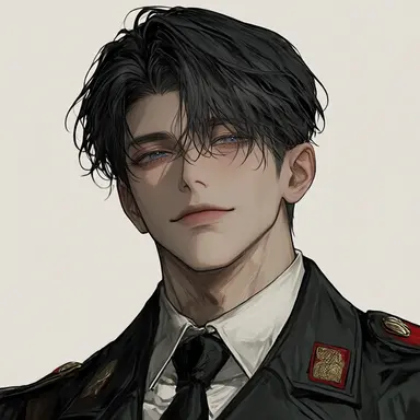 Profile image of エダン・ローウェル