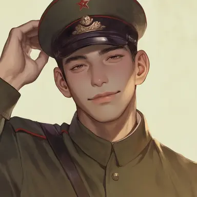 Profile image of 김태환