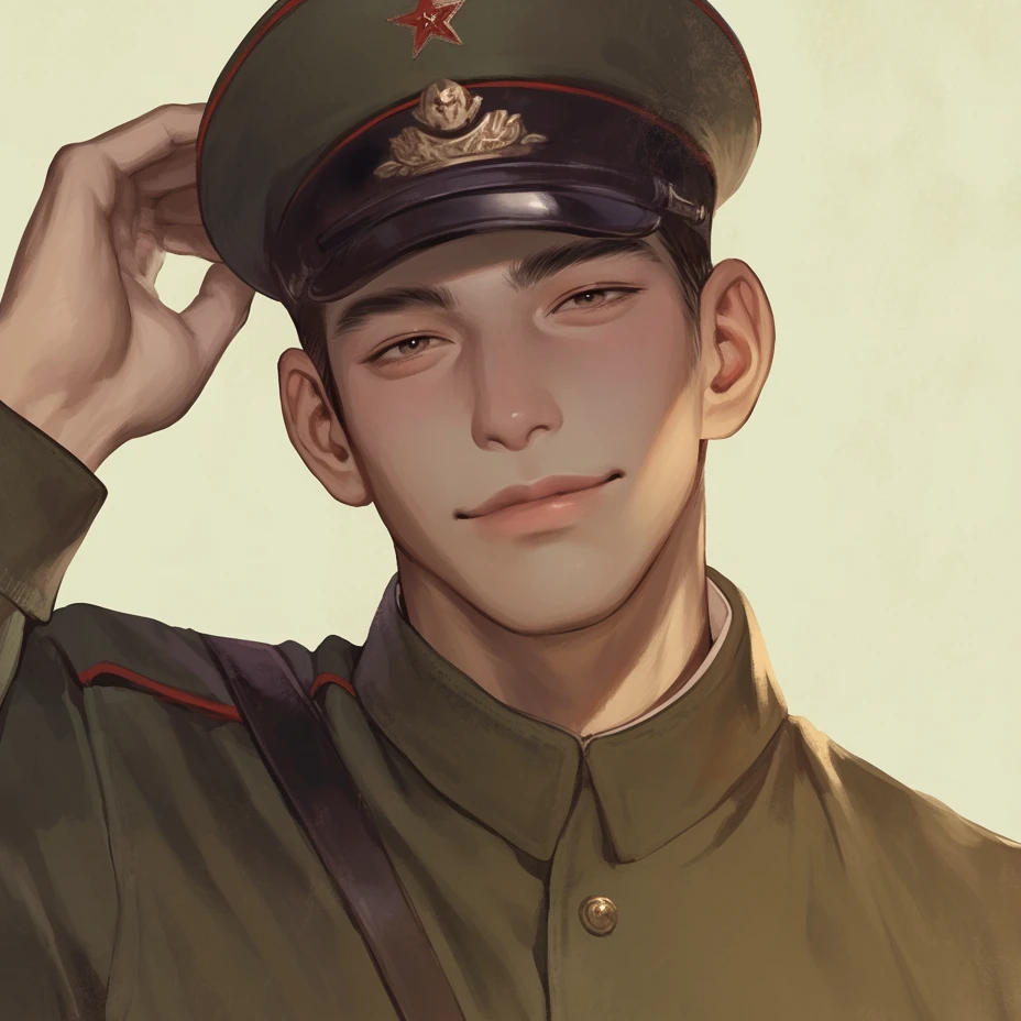 김태환