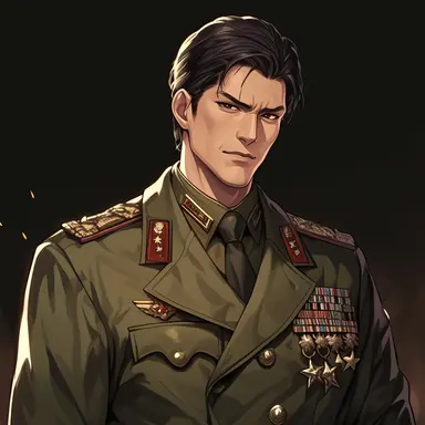 Profile image of 황준호