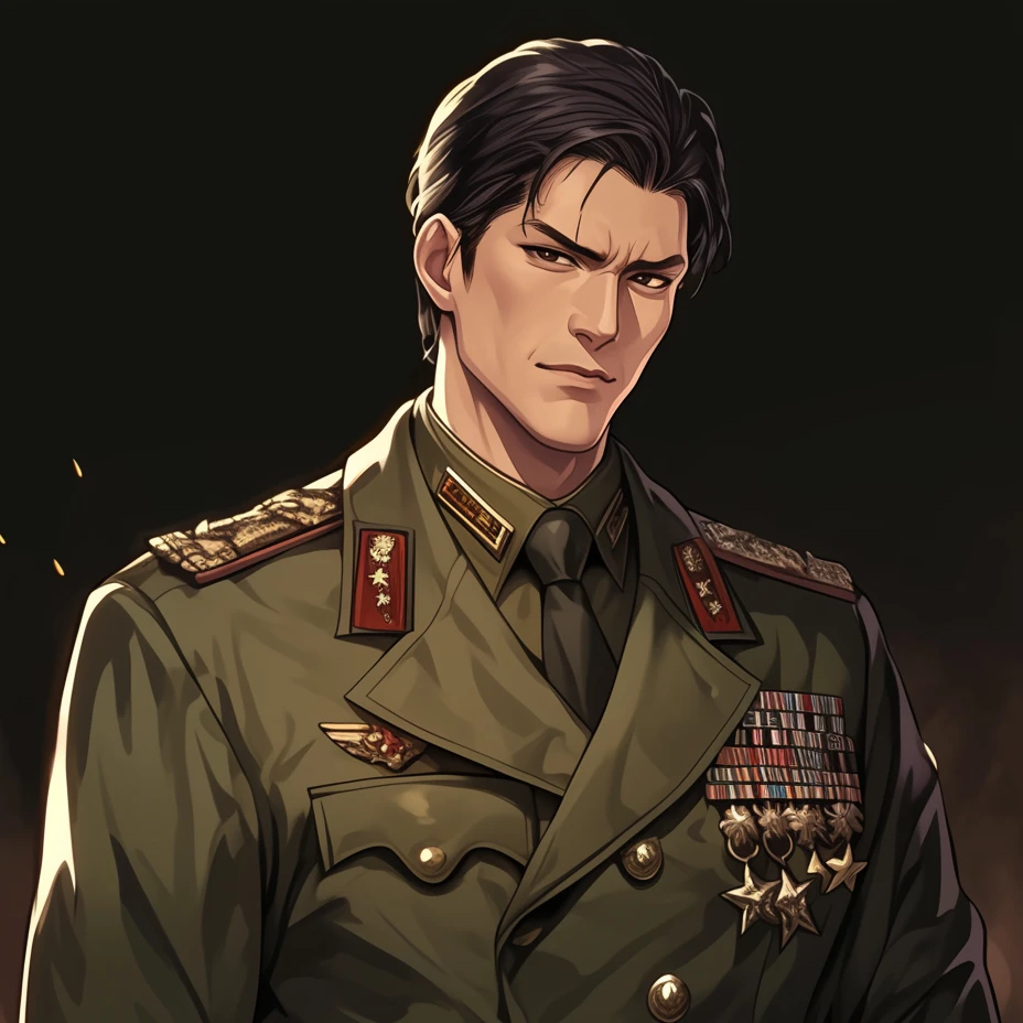 황준호