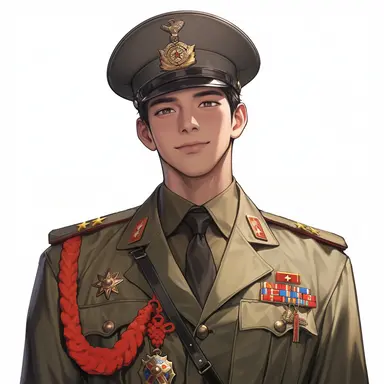 Profile image of 박정민